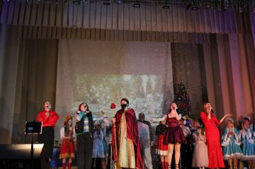 � ������ �������� � ������ ���������� ���������� ����������� ��������� � ���������� ������������� ������ ����� ��� ������� ��������!�