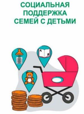 Всё о финансовой грамотности - на сайте Финансового университета Всё о финансовой грамотности - на сайте Финансового университета