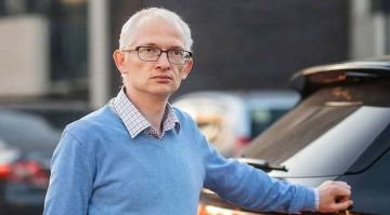 ���������� ��� ����� ����� ������, � �� �������������