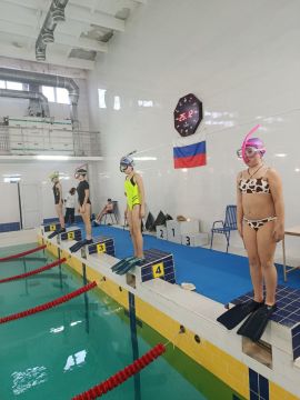 � ����� ���������� ���������� � ������ ������� 25 � 26 ������� 2025 ���� � ����� "�������������� ���������� ����� � 3" ������ ���������� �� ���������� ������ "������ ��������"