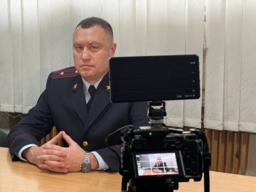 ��������� ������ ���� ������ �������������� ����� ������� ������� �������� ����� �������, ����������� ���������� ������ �� 2025 ���