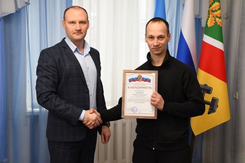 Сергей Колягин: Завершилась последняя в уходящем 2025 году командировка специалистов аварийных бригад из Калужской области Сергей Колягин: Завершилась последняя в уходящем 2025 году командировка специалистов аварийных бригад из Калужской области