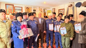 ������ �������: � ����� 35-����� �� ��� ��������������� ����������� � ����������� ������ ������������ ����������� ��������� ������� ������� ������������ ����� ������� ������������ ��������� ������������� �������