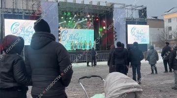 ���������� ���������� ��������� �� ����������� ������� ��������