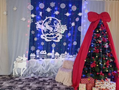 48 ������ ���������� ���������� ���������