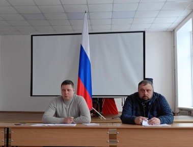 29 ������� ���������� �������������� ��������� ������ � 2025 ����