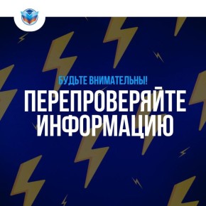 ��������� ���������� ��������� ����� ��������� ��������� ��� � ������������� ������������ ����������� ���