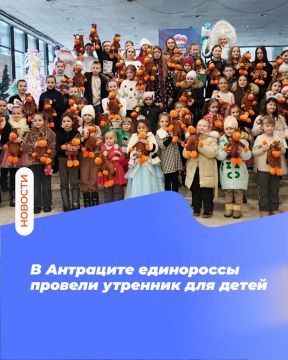 � ��������� ���������� ������� �������� ��� �����