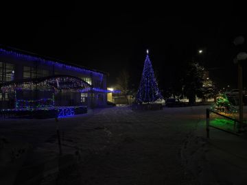 � ������ �����, ������ ����������� �������������� ������!