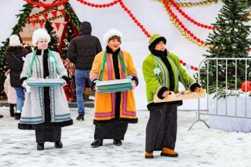 ����� �����. � ������ ������� ������������ ����� ���