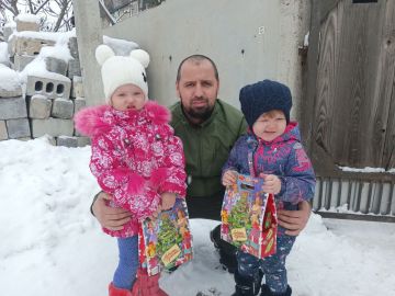 �������� ���������: � ���������� ���������� ��������� � ������ ���� � ��������� ����������� ��� � ������ �������������� � ����������� ������������ ������������� ������ ��������� �������� �������� ����������� ���� ������� ��...