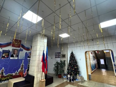 39 ������ ���������� ���������� ���������