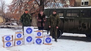 ������������� �������� ��� �������� ������� � ����������� ���������� �������������� ���