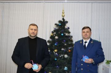 ������� �������: ��� ������� ����� ������ ����� ������ �������