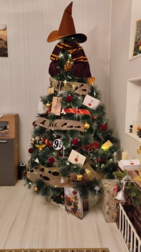 45 ������ ���������� ����