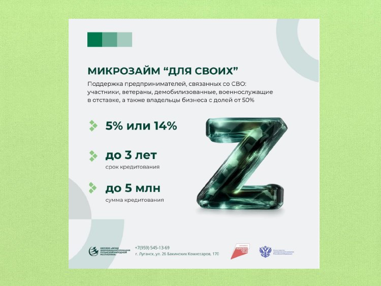 Внимание МЧС информирует. Сохраняйте памятки от МЧС России по действиям Внимание МЧС информирует. Сохраняйте памятки от МЧС России по действиям