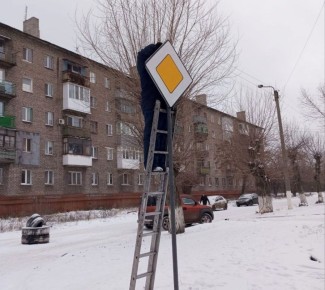 ��� ������� ��������� ��������� � ��������������� ������ �������� ��л ��������� ������ �� ���������� ������ �� ������ � ��������������� (��