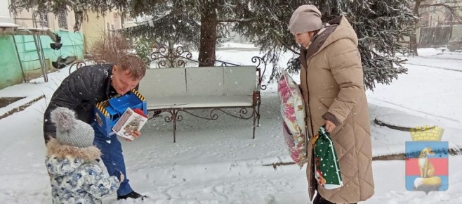 � ���������� ������ ���� ����� ������������� ���������� ������ �������� � ����������� ����� �������� �������� ���������� ��������� ������������ ����� ������ � ���� ������� � ������������ ����������� �����������