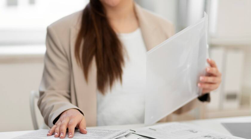 Управление Росреестра по ЛНР сообщило о сокращении сроков подачи документов, необходимых для внесения в реестр сведений о ранее учтенном объекте недвижимости, с 1 января 2028 года до 1 июля 2026 года