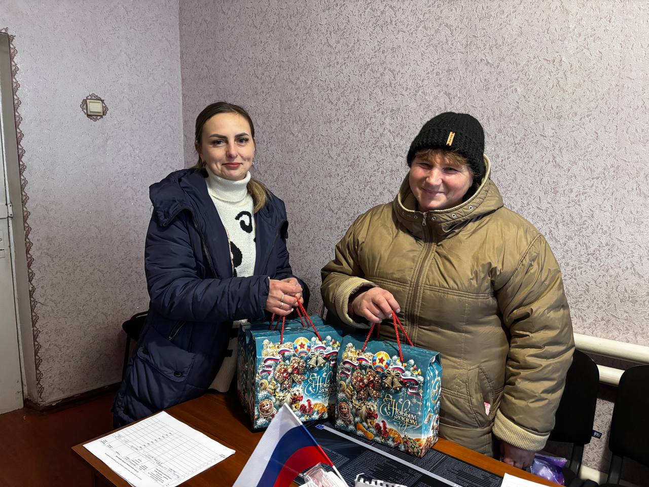 Тепловский отдел жизнеобеспечения продолжает работу ежедневно (кроме выходных): Тепловский отдел жизнеобеспечения продолжает работу ежедневно (кроме выходных):