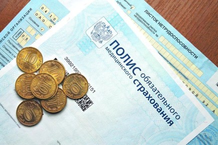 ���������� ������� ��������� ������ ��� �� ������������ ���������