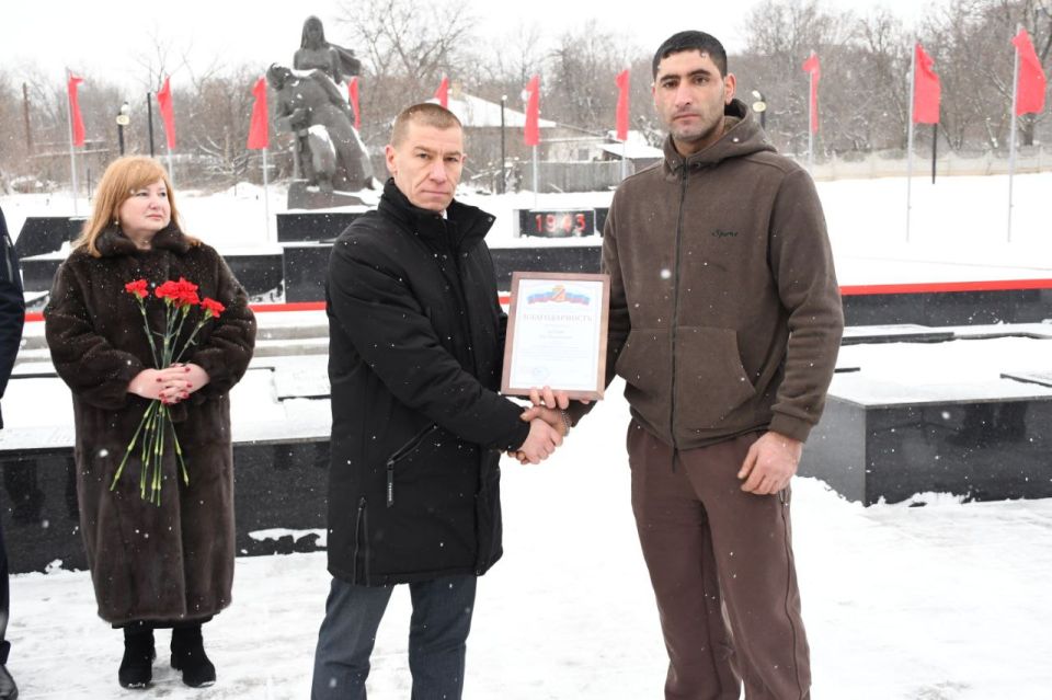 ������ �������: ������� � ������ ���� � ����� ������ ������