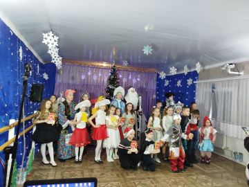 ���������� �������� ������ � ����������� ���� �������� � ���������� ����������