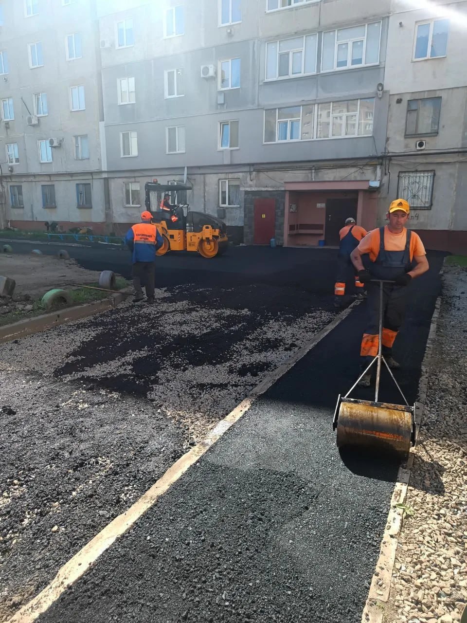 18 новых автобусных остановок установлено за год в Луганской Народной Республике 18 новых автобусных остановок установлено за год в Луганской Народной Республике
