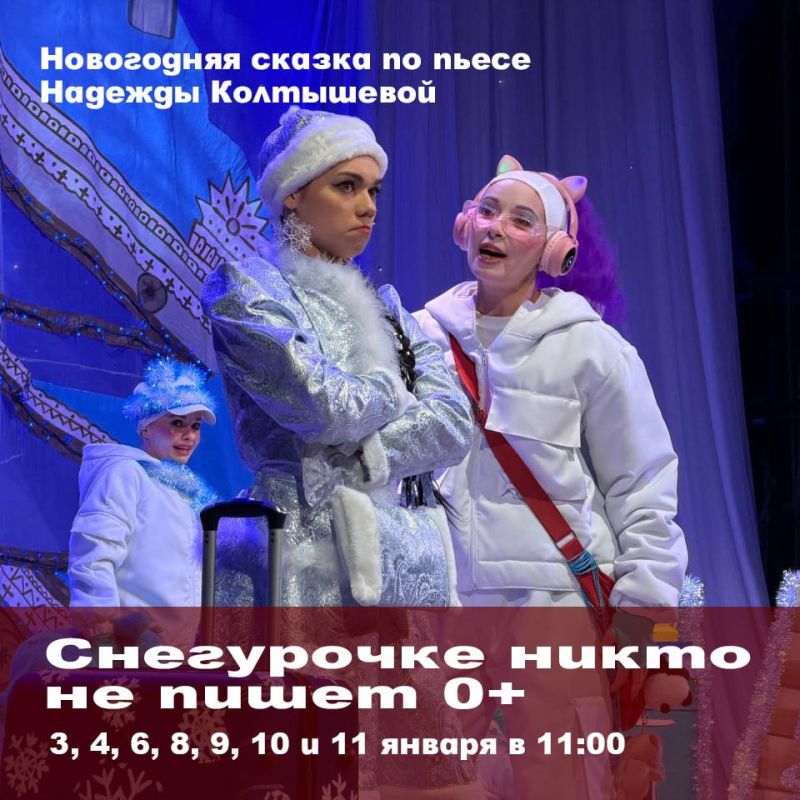 ��������� ���������� �������� ����������� ���������!