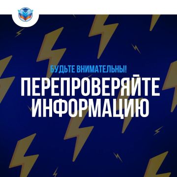 ��������� ���������� ��������� ����� ��������� ��������� ��� � ������������� ������������ ����������� ���