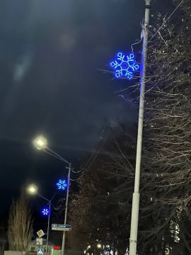 �������� ��������: �������� �����. ������� ���������! � ���������� ������ ���� ��� ����� ���� ��� ���� � ����������� ��������� ������� ������ ��������������� ��������������� ��������� ������ ������������