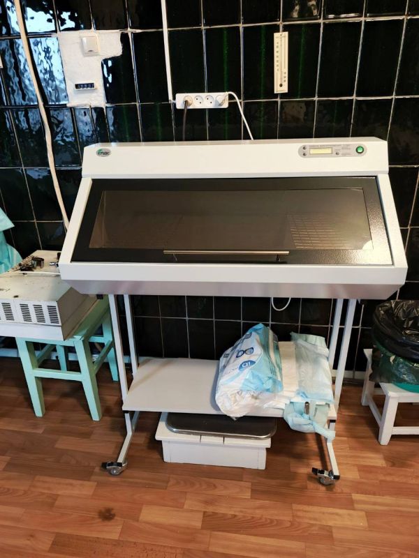 2025 ���: ��������� ���� ��������� ����� � ������������� ��������� ��� �������� ������� ���!