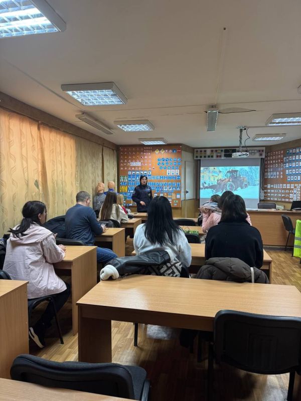 ���������� ������ ���� ������ "������������" �������� ������������� ������������� ����� ���������������� �������� ��������������