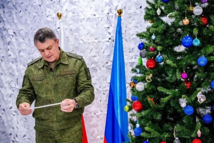 ������ �������� ������ ������� � ��������� ����� �������