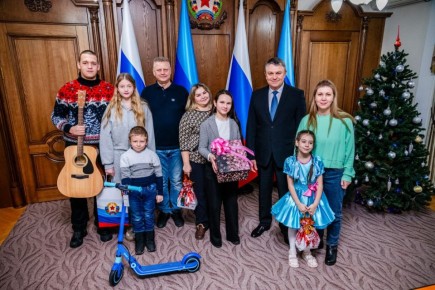 ������ ��������: � ���������� ������ ���� ������ ������� ������� ���� ������� ����������