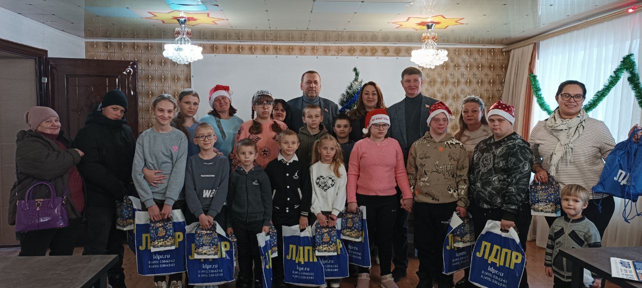 Сегодня, депутаты. Краснодонского муниципального Сегодня, депутаты. Краснодонского муниципального