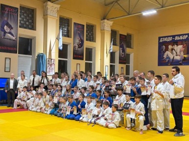 ������� ������� ������������ ���� � ������� ��������� �������! ������� ��������-��������� ���������� ����� �� ���� ��� ������������ �������-������������� ����� ������� ��������� ������� ������� � ���������������...