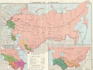 30 �������. 1922. ��������� ���������� �� ����������� ���� � ������� ������� � ������� ��������� ���� #������������_���������