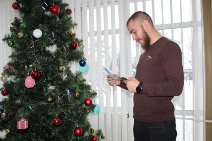 �������� ������ ��� ��������� ����������� �������� ��������� ��� ������������� ����� ����� �������