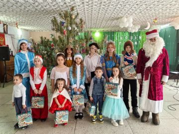 � ������������� �������� ���� �������� ������ ��������� ���������� ���������!