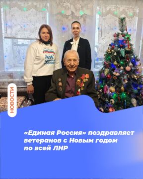 ������� ������� ����������� ��������� � ����� ����� �� ���� ���