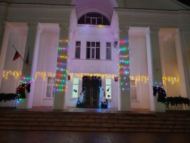 44 ������ ���������� ���������� ������ ������