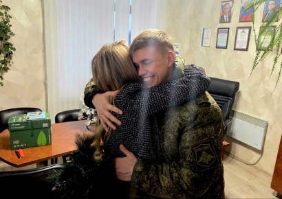 ����� �� ����� �����, ������: ����� ������ ��� ����� ������!