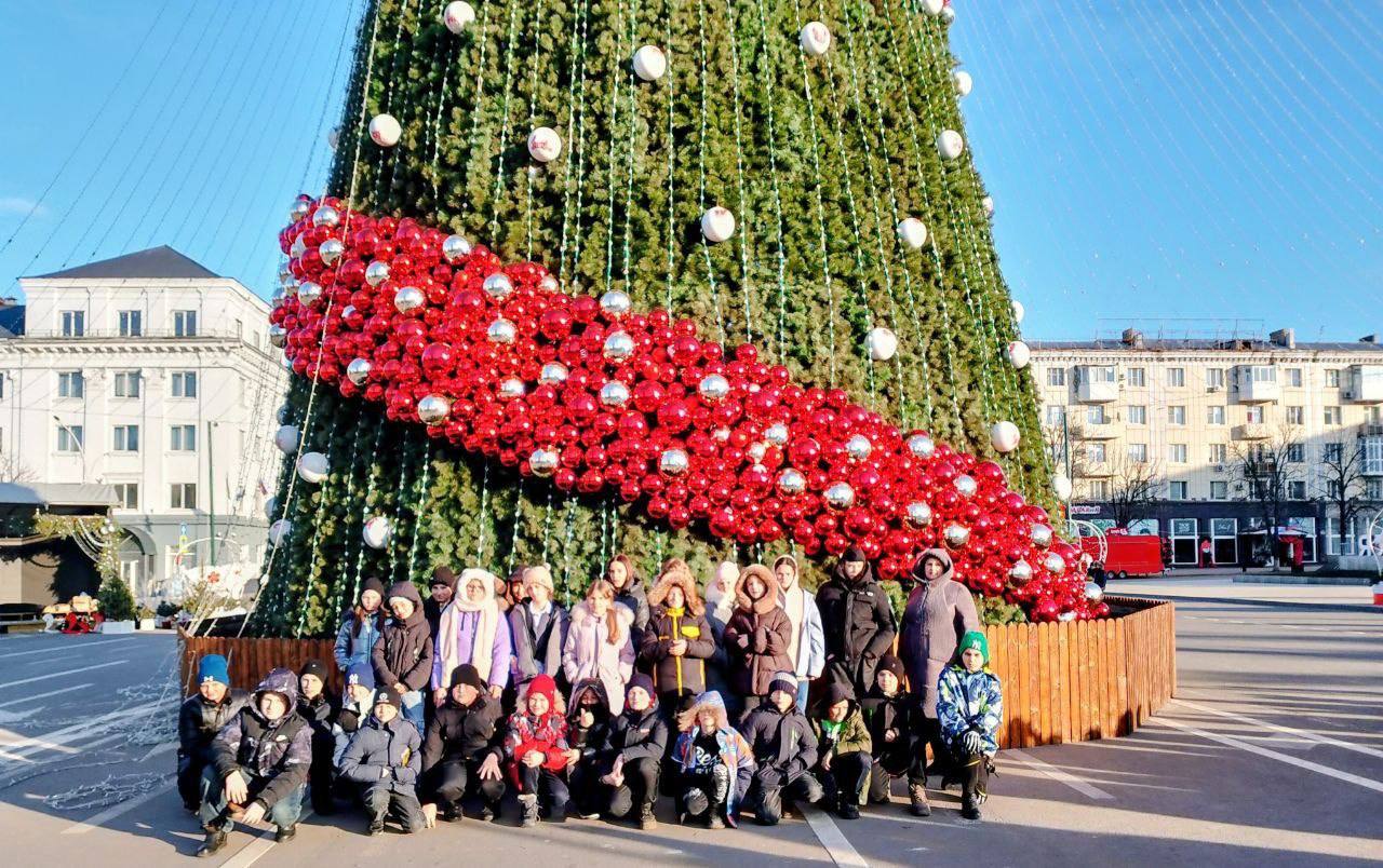 Тепловский отдел жизнеобеспечения продолжает работу ежедневно (кроме выходных): Тепловский отдел жизнеобеспечения продолжает работу ежедневно (кроме выходных):