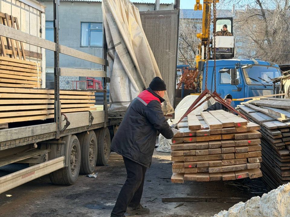 ������ �������: � ����� ���������� ������ ��������� ������������ ���� �� ��������� �������, ���������� ������������ ���������, ����������� � �������������������