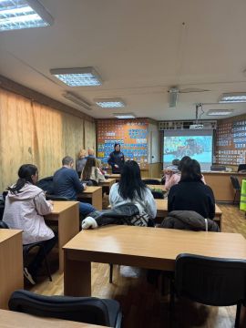 ���������� ������ ���� ������ "������������" �������� ������������� ������������� ����� ���������������� �������� ��������������