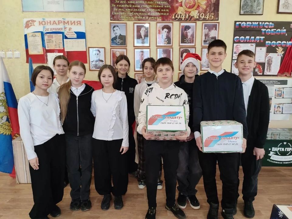 ��� �439 ������ ��������� ������������ ����� ������� ����� �������