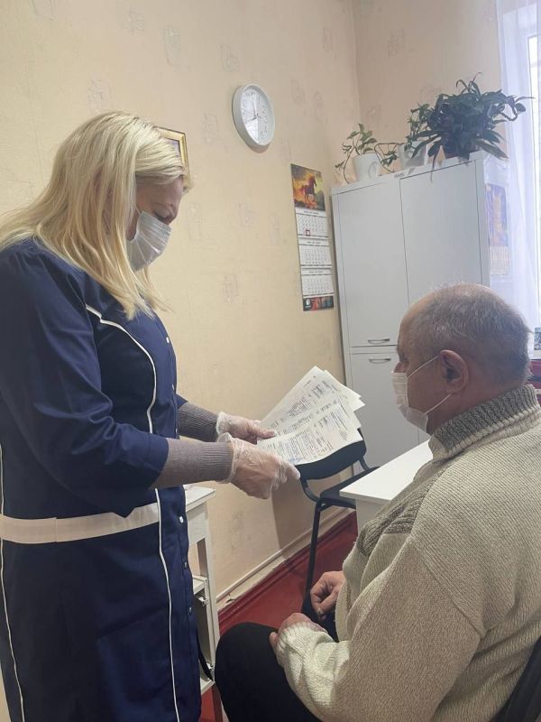 � ������ ������ ������������ ��������������� ��������� �� ���������� ��������� �� ����� ���������� � �������, ������� ����� �������� �� ����