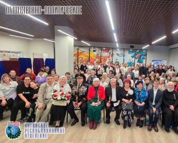 21 ������� �������� ��������� ����� ������� ��������� ������ ��������� �������� ����������, ���� ������ ���������� ���������������� ��������� ������������� ������������ ����������� ��������� ������� �������λ ������� �������...