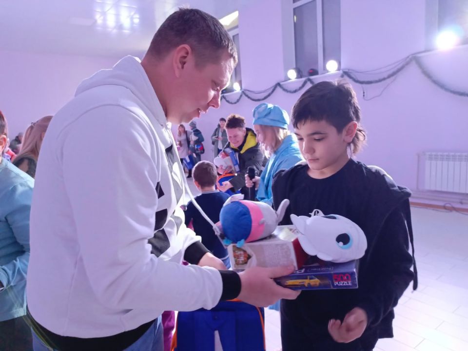 ������� ������� ����������� ����� � ����� ����� � ����� �� �������